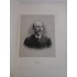 OMAGIU DIN PARTEA FOSTILOR SEU ELEVI - PROFESOR PETRU PONI - Tipografia H. Goldner, 1906 OMAGIU DIN PARTEA FOSTILOR SEU ELEVI - PROFESOR PETRU PONI - Tipografia H. Goldner, 1906